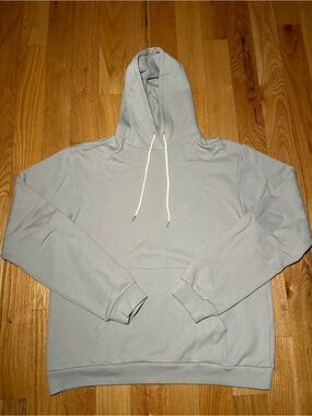 John Elliott Hoodie, Like New